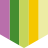 Illgauer Biilihung